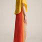 2 PANEL PANTS