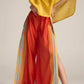 2 PANEL PANTS