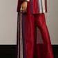 2 PANEL PANTS