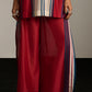 2 PANEL PANTS