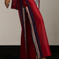 2 PANEL PANTS