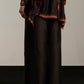 2 PANEL PANTS