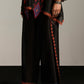 2 PANEL PANTS