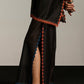 2 PANEL PANTS