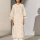 3D CUTWORK PANEL KAMEEZ
