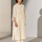3D CUTWORK PANEL KAMEEZ