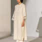 3D CUTWORK PANEL KAMEEZ