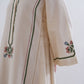 A-LINE DRESS