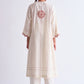 ALINE KAMEEZ