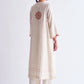 ALINE KAMEEZ
