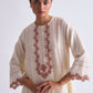 ALINE KAMEEZ