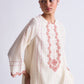 ALINE KAMEEZ