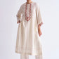 ALINE KAMEEZ