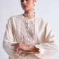 ALINE SHIRT