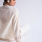 ALINE SHIRT