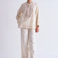 ALINE SHIRT