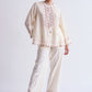ALINE SHIRT