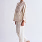 ALINE SHIRT