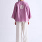 ALINE SHIRT
