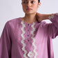 ALINE SHIRT