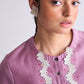 ALINE SHIRT