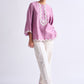 ALINE SHIRT