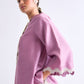 ALINE SHIRT