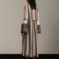 BELL SLEEVE KAMEEZ