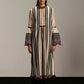 BELL SLEEVE KAMEEZ