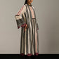 BELL SLEEVE KAMEEZ