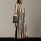 BELL SLEEVE KAMEEZ