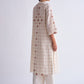 MILD ALINE KAMEEZ