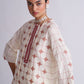 MILD ALINE KAMEEZ