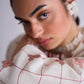 MILD ALINE KAMEEZ
