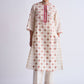 MILD ALINE KAMEEZ