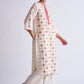 MILD ALINE KAMEEZ