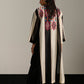 BOX KAMEEZ