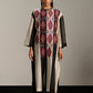 BOX KAMEEZ