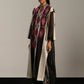BOX KAMEEZ