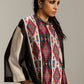 BOX KAMEEZ