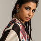BOX KAMEEZ