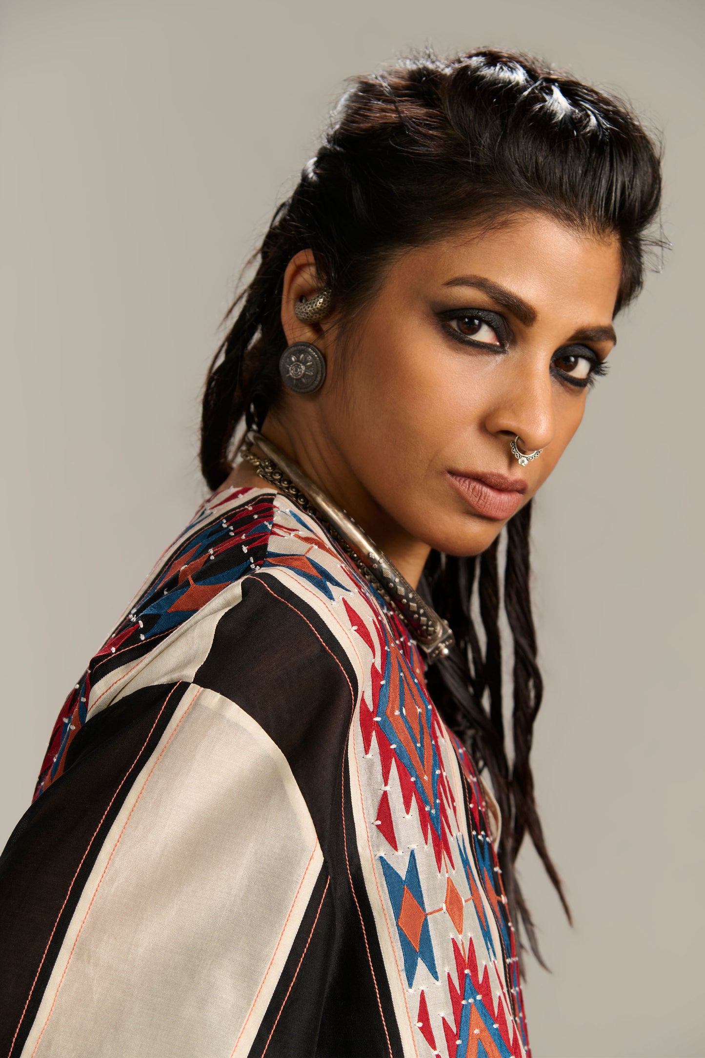BOX KAMEEZ