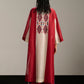 BOX KAMEEZ