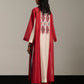 BOX KAMEEZ