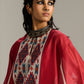 BOX KAMEEZ