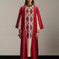 BOX KAMEEZ