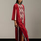 BOX KAMEEZ