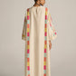CHOGA DRESS