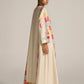 CHOGA DRESS