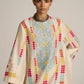 CHOGA DRESS